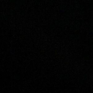 Meet your Posher, Billy